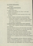 Ewidencja parkowa, skan nr 14