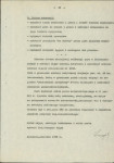 Ewidencja parkowa, skan nr 15