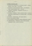 Ewidencja parkowa, skan nr 7