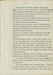 Ewidencja parkowa, skan nr 9