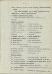 Ewidencja parkowa, skan nr 10