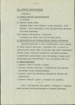 Ewidencja parkowa, skan nr 14