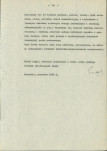 Ewidencja parkowa, skan nr 15