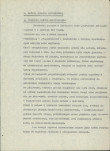 Ewidencja parkowa, skan nr 6