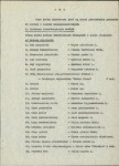 Ewidencja parkowa, skan nr 11