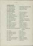 Ewidencja parkowa, skan nr 12