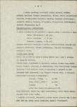 Ewidencja parkowa, skan nr 13