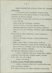 Ewidencja parkowa, skan nr 14