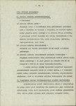Ewidencja parkowa, skan nr 16