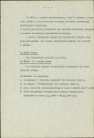 Ewidencja parkowa, skan nr 7