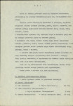 Ewidencja parkowa, skan nr 9