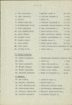 Ewidencja parkowa, skan nr 10