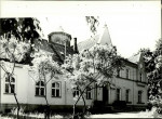 Ewidencja parkowa, skan nr 17