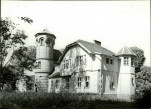 Ewidencja parkowa, skan nr 19