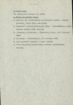 Ewidencja parkowa, skan nr 7