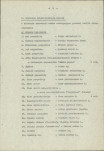Ewidencja parkowa, skan nr 10