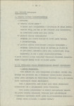 Ewidencja parkowa, skan nr 15