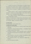 Ewidencja parkowa, skan nr 7