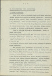 Ewidencja parkowa, skan nr 8