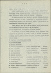Ewidencja parkowa, skan nr 9