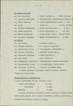 Ewidencja parkowa, skan nr 10