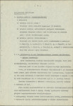 Ewidencja parkowa, skan nr 12