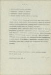 Ewidencja parkowa, skan nr 13