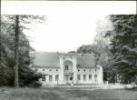 Ewidencja parkowa, skan nr 14