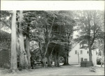 Ewidencja parkowa, skan nr 18