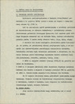 Ewidencja parkowa, skan nr 6