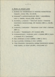 Ewidencja parkowa, skan nr 7
