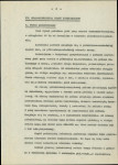 Ewidencja parkowa, skan nr 8