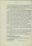Ewidencja parkowa, skan nr 9