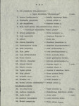 Ewidencja parkowa, skan nr 10