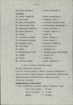 Ewidencja parkowa, skan nr 11