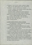 Ewidencja parkowa, skan nr 13