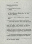 Ewidencja parkowa, skan nr 15