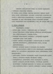 Ewidencja parkowa, skan nr 16