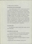 EP - Ewidencja parkowa, skan nr 7