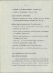 EP - Ewidencja parkowa, skan nr 8
