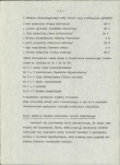 EP - Ewidencja parkowa, skan nr 10