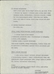 EP - Ewidencja parkowa, skan nr 12