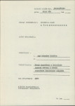 EP - Ewidencja parkowa, skan nr 13