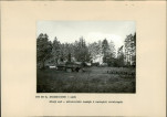 EP - Ewidencja parkowa, skan nr 22