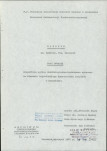 Ewidencja parkowa, skan nr 3