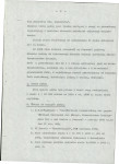 Ewidencja parkowa, skan nr 6