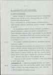 Ewidencja parkowa, skan nr 7