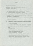 Ewidencja parkowa, skan nr 11