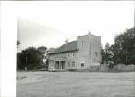 Ewidencja parkowa, skan nr 14