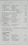 Ewidencja parkowa, skan nr 9